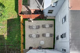 412 S Main St, Pittsburgh, PA 15220 - Photo 8