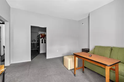 412 S Main St, Pittsburgh, PA 15220 - Photo 30