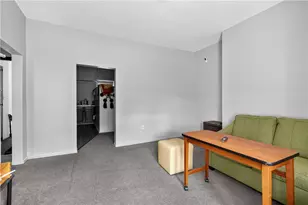 412 S Main St, Pittsburgh, PA 15220 - Photo 30