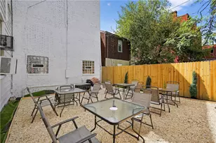 412 S Main St, Pittsburgh, PA 15220 - Photo 16