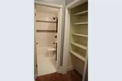 1327 Liverpool St #1, Pittsburgh, PA 15233 - Photo 20