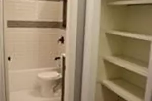 1327 Liverpool St, Pittsburgh, PA 15233 - Photo 20