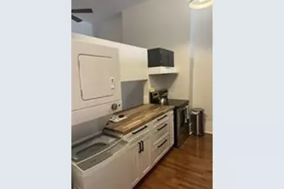 1327 Liverpool St #1, Pittsburgh, PA 15233 - Photo 8