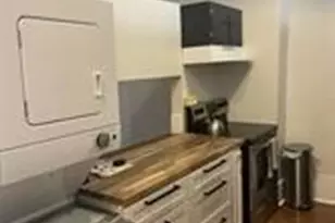 1327 Liverpool St, Pittsburgh, PA 15233 - Photo 8