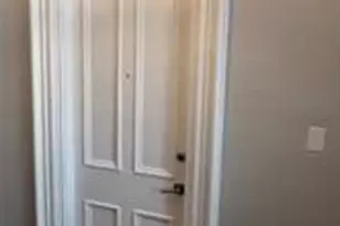 1327 Liverpool St, Pittsburgh, PA 15233 - Photo 4