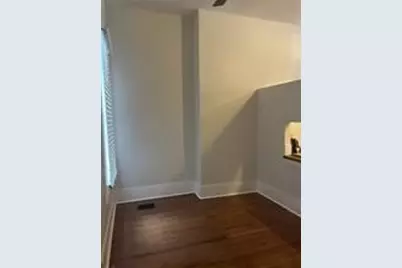 1327 Liverpool St #1, Pittsburgh, PA 15233 - Photo 14