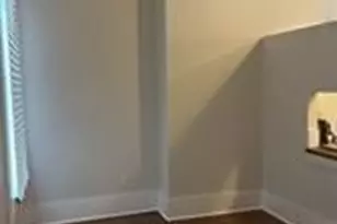 1327 Liverpool St, Pittsburgh, PA 15233 - Photo 14