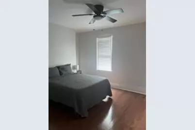 1327 Liverpool St #1, Pittsburgh, PA 15233 - Photo 16