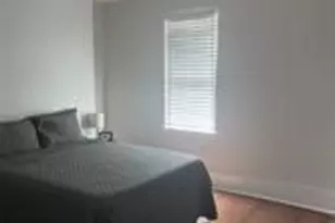 1327 Liverpool St, Pittsburgh, PA 15233 - Photo 16