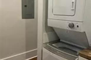 1327 Liverpool St, Pittsburgh, PA 15233 - Photo 12