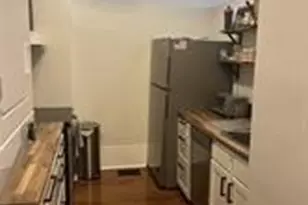 1327 Liverpool St, Pittsburgh, PA 15233 - Photo 10