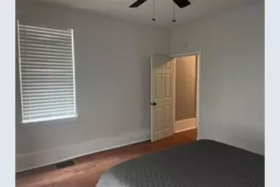 1327 Liverpool St #1, Pittsburgh, PA 15233 - Photo 18