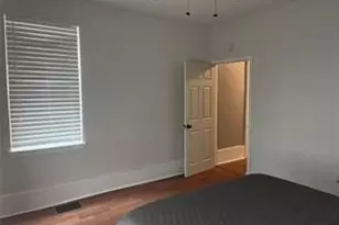 1327 Liverpool St, Pittsburgh, PA 15233 - Photo 18