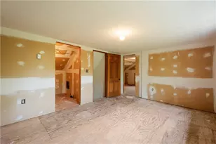 297 Alamae Lakes Rd, South Franklin, PA 15301 - Photo 34