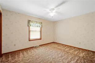 297 Alamae Lakes Rd, South Franklin, PA 15301 - Photo 30
