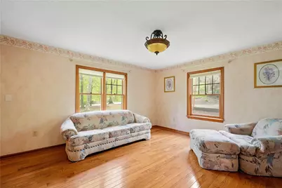 297 Alamae Lakes Road, South Franklin, PA 15301 - Photo 10