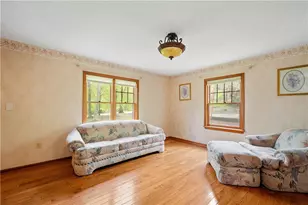 297 Alamae Lakes Rd, South Franklin, PA 15301 - Photo 10