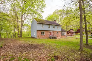 297 Alamae Lakes Rd, South Franklin, PA 15301 - Photo 8
