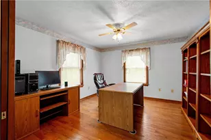 297 Alamae Lakes Rd, South Franklin, PA 15301 - Photo 6