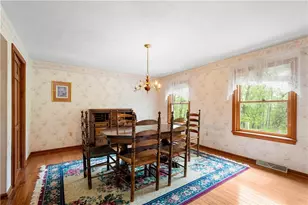 297 Alamae Lakes Rd, South Franklin, PA 15301 - Photo 16