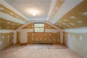 297 Alamae Lakes Rd, South Franklin, PA 15301 - Photo 32