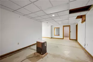 297 Alamae Lakes Rd, South Franklin, PA 15301 - Photo 38