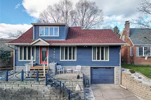 1440 Ohio St, Beaver, PA 15009 - Photo 1