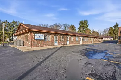 2305 Wilmington Rd, Neshannock Township, PA 16105 - Photo 6