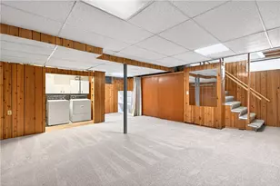 138 Peters Dr, Pittsburgh, PA 15116 - Photo 20