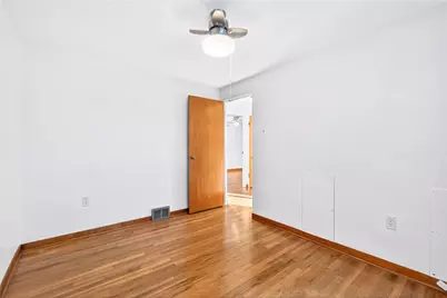 138 Peters Dr, Pittsburgh, PA 15116 - Photo 18