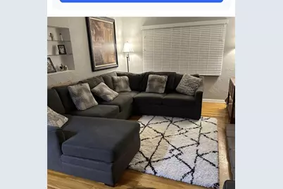 419 James St, Springdale Boro, PA 15144 - Photo 10