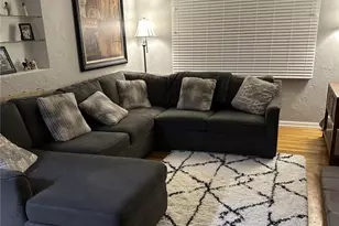 419 James St, Springdale Boro, PA 15144 - Photo 10