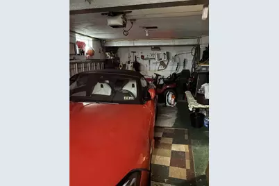 419 James St, Springdale Boro, PA 15144 - Photo 48