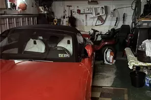 419 James St, Springdale Boro, PA 15144 - Photo 48