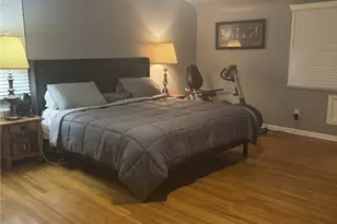 419 James St, Springdale Boro, PA 15144 - Photo 28