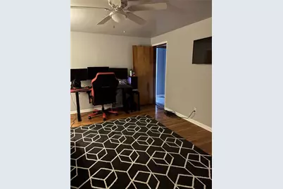 419 James St, Springdale Boro, PA 15144 - Photo 36