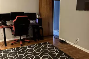 419 James St, Springdale Boro, PA 15144 - Photo 36