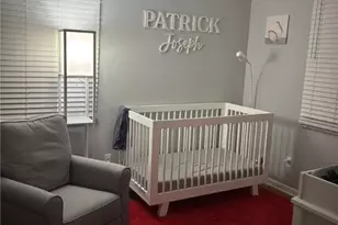 419 James St, Springdale Boro, PA 15144 - Photo 26