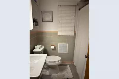 419 James St, Springdale Boro, PA 15144 - Photo 22