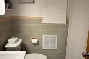 419 James St, Springdale Boro, PA 15144 - Photo 22