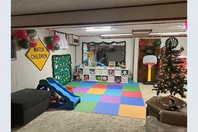 419 James St, Springdale Boro, PA 15144 - Photo 44