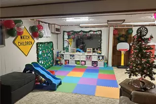 419 James St, Springdale Boro, PA 15144 - Photo 44