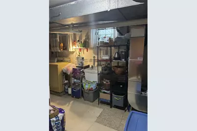 419 James St, Springdale Boro, PA 15144 - Photo 46