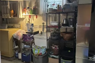 419 James St, Springdale Boro, PA 15144 - Photo 46