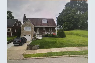 419 James St, Springdale Boro, PA 15144 - Photo 1