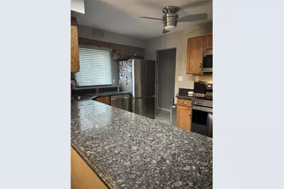 419 James St, Springdale Boro, PA 15144 - Photo 16