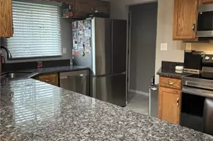 419 James St, Springdale Boro, PA 15144 - Photo 16