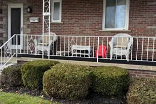 419 James St, Springdale Boro, PA 15144 - Photo 2