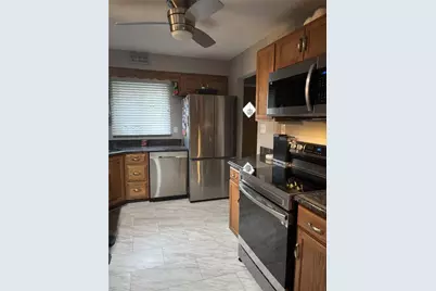 419 James St, Springdale Boro, PA 15144 - Photo 18