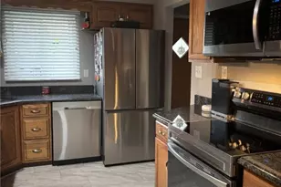 419 James St, Springdale Boro, PA 15144 - Photo 18